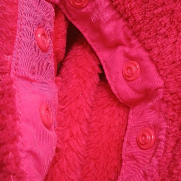 Patagonia® Worn Wear  Women's Re-Tool Snap-T® Pullover - Picture 7 of 7